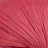 Raffia (Fibra Natura) 116-06 красный, пряжа 40г
