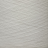 Angora Soft (Haitong Textile) H901 белый, пряжа бобинная китайская 1г