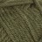 Big Alpaca Wool (Infinity) 9573 тем.хаки, пряжа 50г
