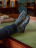 978-5-00141-085-0 &quot;Энциклопедия мужских носков. Вяжем спицами. Более 20 моделей.&quot; книга