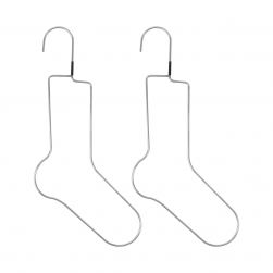 SBМ блокаторы для носков размер 43-45 2шт