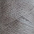 Околица (Камтекс) 169 серый, пряжа 100г