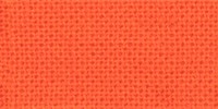015 оранжевый, краситель для ткани универсальный