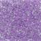 TOHO 15 0935 фиолетовый, бисер 5 г (Япония)