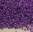 TOHO 15 0935 фиолетовый, бисер 5 г (Япония)