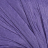 Raffia (Fibra Natura) 116-08 фиолетовый, пряжа 40г