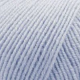 Superlana Klasik (Alize) 384 нежно голубой, пряжа 100г