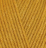 Cotton Gold Hobby New (Alize) 02 шафран, пряжа 50г