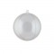 PLB-002 Пластиковый шар для декорирования Love2Art