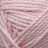 Толстый хлопок (Камтекс) 293 розовый песок, пряжа 100г