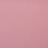 5800042 светло-розовая бумага упаковочная тишью 10шт