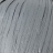 Raffia (Fibra Natura) 116-11 серый, пряжа 40г