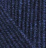 Superlana Midi (Alize) 58 т.синий, пряжа 100г