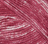 Denim (Himalaya) 115-02 бордовый, пряжа 50г