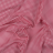 Бабушкин сундучок, БС-49 клетка красный, ткань для пэчворка 50х55 см