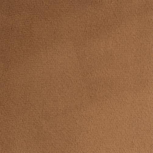 Brown 20. Коричневая замша. Песочно коричневый цвет. L405 коричневый. FST 2,72х11м Brown 1004 коричневый.