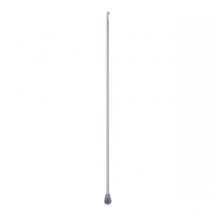 SH1 d 5.0 мм крючок для тунисского вязания 36 см