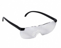LPO-01 Увеличительные очки-лупа &quot;Рукоделие&quot;