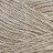 Льняная (Пехорка) 371 Натур.серый, пряжа 100г