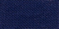 019 сине-фиолетовый, краситель для ткани универсальный