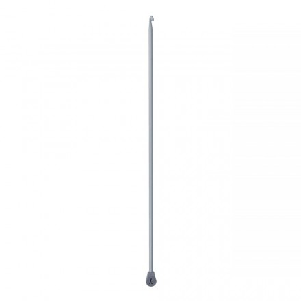SH1 d 5.5 мм крючок для тунисского вязания 36 см