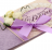 1220713 &quot;В День Свадьбы&quot; набор для создания конверта для денег