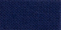 020 синий, краситель для ткани универсальный