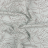Век моды, ВМ-04 серый, ткань для пэчворка 50х55 см