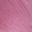 Детский каприз трикотажный (Пехорка) 29 розовая сирень, пряжа 50г