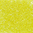 TOHO 15 0032 лимонный, бисер 5 г (Япония)