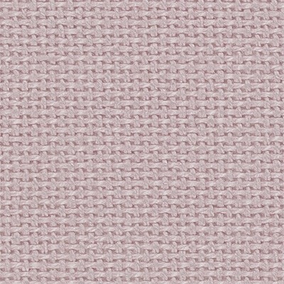 3984/558 равномерка Murano 558 пыльно-розовый Zweigart (Германия)