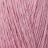 Good Earth (Fibra Natura) 106 розовый, пряжа 50г