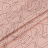 Век моды, ВМ-05 розовый, ткань для пэчворка 50х55 см