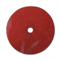 CDF-20 20мм диски из фибры для суставов 10 шт