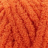 Softy Mega (Alize) 06 оранжевый, пряжа 100г