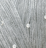 Angora Gold Star​ (Alize) 21 серый, пряжа 100г