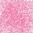 TOHO 11 0910 яр.розовый/перл, бисер 5 г (Япония)