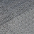 Мотылёк (Камтекс) 169 серый, пряжа 50г