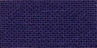 023 фиолетовый, краситель для ткани универсальный