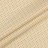 Век моды, ВМ-09 бежевый, ткань для пэчворка 50х55 см