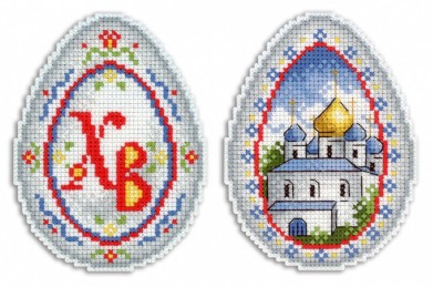 Купить вышивку крестом в Москве - интернет магазин пластиковыеокнавтольятти.рф