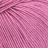 Jeans (Yarnart) 65 грязно розовый, пряжа 50г