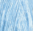 Denim (Himalaya) 115-25 весенний голубой, пряжа 50г