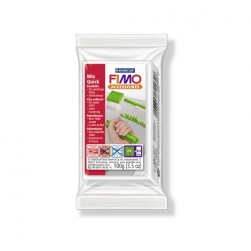 8026 FIMO Mix Quick Размягчитель для пластики-блок