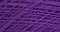Анна 16 328 фиолетовый, пряжа 100г