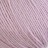 Baby wool (Gazzal) 823 розовая сирень, пряжа 50