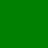 Зеленый краситель для шипучек (бомбочек), 5 гр