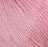 Jeans (Gazzal) 1143 нежно розовый, пряжа 50г