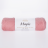 Magic (Infinity) 4042 розовый, пряжа 50г
