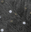 Angora Gold Star​ (Alize) 60 черный, пряжа 100г